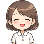 28歳 女性 夜間定時制