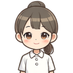 40代 女性 シングルマザー